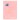 Zeszyt Oxford EASYBOOK PASTEL A5 60k. 90g krata (400161235)