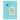 Zeszyt Oxford EASYBOOK PASTEL A5 60k. 90g krata (400161235)