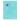 Zeszyt Oxford EASYBOOK PASTEL A5 60k. 90g krata (400161235)