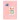 Zeszyt Oxford EASYBOOK PASTEL A5 60k. 90g krata (400161235)
