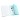 Zeszyt Oxford EASYBOOK PASTEL A5 60k. 90g krata (400161235)