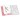 Zeszyt Oxford EASYBOOK PASTEL A5 60k. 90g krata (400161235)