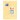 Zeszyt Oxford EASYBOOK PASTEL A5 60k. 90g krata (400161235)