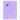 Zeszyt Oxford EASYBOOK PASTEL A5 60k. 90g krata (400161235)