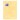 Zeszyt Oxford EASYBOOK PASTEL A5 60k. 90g krata (400161235)