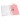 Zeszyt Oxford EASYBOOK PASTEL A5 60k. 90g linia (400161236)