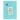 Zeszyt Oxford EASYBOOK PASTEL A4 60k. 90g krata (400161237)