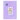 Zeszyt Oxford EASYBOOK PASTEL A4 60k. 90g krata (400161237)