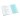 Zeszyt Oxford EASYBOOK PASTEL A4 60k. 90g krata (400161237)