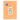 Zeszyt Oxford EASYBOOK PASTEL A4 60k. 90g krata (400161237)