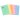 Zeszyt Oxford EASYBOOK PASTEL A4 60k. 90g krata (400161237)