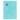Zeszyt Oxford EASYBOOK PASTEL A4 60k. 90g krata (400161237)