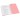 Zeszyt Oxford EASYBOOK PASTEL A4 60k. 90g krata (400161237)