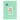 Zeszyt Oxford EASYBOOK PASTEL A4 60k. 90g krata (400161237)
