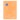 Zeszyt Oxford EASYBOOK PASTEL A4 60k. 90g krata (400161237)