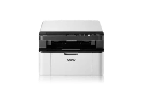 d79d01f8ea08e1a2cf9cc0bc139180ef