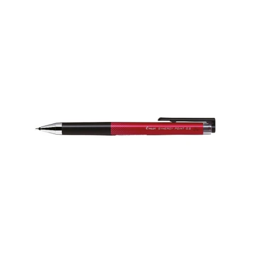 Długopis żelowy Pilot (PIBLRT-SNP5-R)