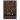 Kalendarz książkowy (terminarz) Lucrum terminarz kieszonkowy B6 110mm x 165mm (41d -S)