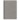 Kalendarz książkowy (terminarz) Lucrum terminarz kieszonkowy B6 110mm x 165mm (41d -S)