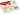 Notes samoprzylepny Office Products żółty jasny 100k 101mm x 76mm (14047711-06)