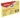 Notes samoprzylepny Office Products żółty jasny 100k 101mm x 76mm (14047711-06)