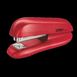 Zszywacz Rapid F6 czerwony 20k (5000270)
