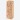 Torba prezentowa Pol-mak (T15EKO_GW)