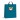 Torba prezentowa Interdruk Friend 190g torby ozdobne DUŻA 5902277317421 450mm x 370mm x 170mm (45x33x17)