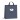 Torba prezentowa Interdruk Friend 190g torby ozdobne ŚREDNIA 5902277317391 320mm x 260mm x 135mm (32X26X13,5)
