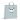 Torba prezentowa Interdruk Friend 190g torby ozdobne ŚREDNIA 5902277317391 320mm x 260mm x 135mm (32X26X13,5)