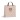 Torba prezentowa Interdruk Friend 190g torby ozdobne MAŁA 5902277317360 250mm x 215mm x 135mm (25x21,5x13,5)