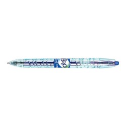 Długopis Pilot B2P (BL-B2P-5-L-BG-FF)
