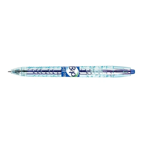 Długopis Pilot B2P (BL-B2P-5-L-BG-FF)