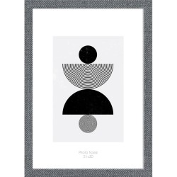 Ramka Styler Kyoto KP 210mm x 300mm