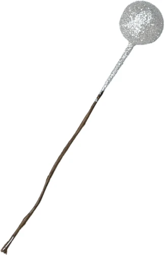 Ozdoba na piku Titanum Craft-Fun Series (5903714533626)