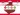 Ozdoba filcowa Titanum Craft-Fun Series bombka filcowa 6 szt (5693b)