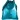 Plecak Easy damski BL (924435)