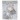 Torba prezentowa Panorama torebka laminowana brokat 260mm x 324mm x 127mm (PL-6)