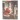 Torba prezentowa Panorama torebka laminowana brokat 260mm x 324mm x 127mm (PL-6)