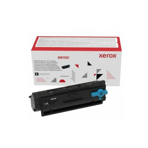 Toner Xerox do B310/B305/B315  | 3 000 str. | black