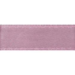 Wstążka Titanum Craft-Fun Series satynowa różowy jasny 6mm 25m (TS6-081J)