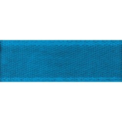Wstążka Titanum Craft-Fun Series satynowa niebieski 38mm 25m (TS38-001)