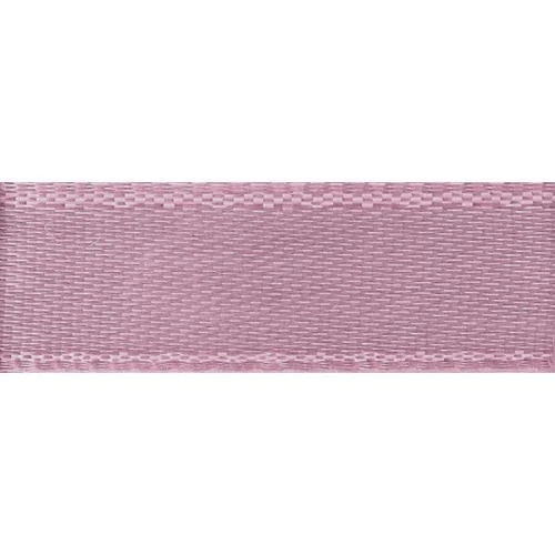 Wstążka Partydeco satynowa (TS38-081J)