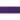 Wstążka Titanum Craft-Fun Series satynowa purpurowy 25m (TS38-062)