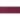 Wstążka Titanum Craft-Fun Series satynowa bordowy 38mm 25m (TS38-082)