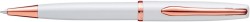Długopis Pelikan Jazz Noble Elegance Pearl (821742)