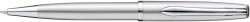 Długopis Pelikan Jazz Noble Elegance Silver (821797)