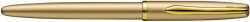 Pióro wieczne Pelikan Jazz Noble Elegance Gold (821827)