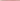 Pióro wieczne Pelikan Jazz Noble Elegance Rose (821810)