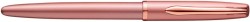 Pióro wieczne Pelikan Jazz Noble Elegance Rose (821810)